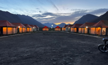 Spiti 3
